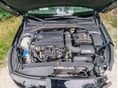HYUNDAI I30 2020/9 - 10
