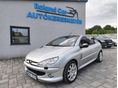 PEUGEOT 206 2004/4 - 1