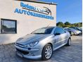 PEUGEOT 206 2004/4 - 2