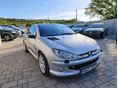 PEUGEOT 206 2004/4 - 4