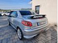 PEUGEOT 206 2004/4 - 5