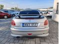 PEUGEOT 206 2004/4 - 6