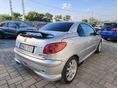 PEUGEOT 206 2004/4 - 7