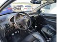 PEUGEOT 206 2004/4 - 8