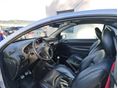PEUGEOT 206 2004/4 - 9