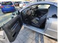 PEUGEOT 206 2004/4 - 10