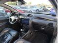 PEUGEOT 206 2004/4 - 11