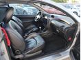 PEUGEOT 206 2004/4 - 12