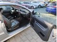 PEUGEOT 206 2004/4 - 13