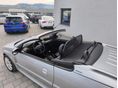PEUGEOT 206 2004/4 - 14