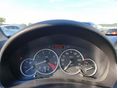 PEUGEOT 206 2004/4 - 15