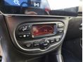 PEUGEOT 206 2004/4 - 16