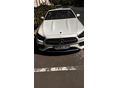 MERCEDES-BENZ E 200 2021/9 - 2