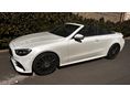 MERCEDES-BENZ E 200 2021/9 - 3