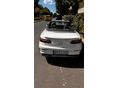 MERCEDES-BENZ E 200 2021/9 - 4