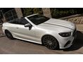 MERCEDES-BENZ E 200 2021/9 - 5