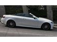 MERCEDES-BENZ E 200 2021/9 - 1