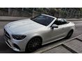 MERCEDES-BENZ E 200 2021/9 - 7