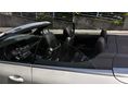 MERCEDES-BENZ E 200 2021/9 - 8