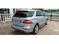 MERCEDES-BENZ ML 350 2012/6 - 4