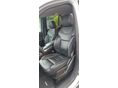MERCEDES-BENZ ML 350 2012/6 - 6