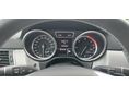 MERCEDES-BENZ ML 350 2012/6 - 10