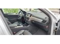 MERCEDES-BENZ ML 350 2012/6 - 9