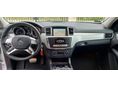 MERCEDES-BENZ ML 350 2012/6 - 7