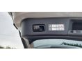 MERCEDES-BENZ ML 350 2012/6 - 12