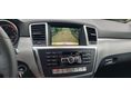 MERCEDES-BENZ ML 350 2012/6 - 8
