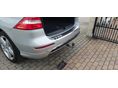 MERCEDES-BENZ ML 350 2012/6 - 12