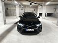 TOYOTA COROLLA Sedan 1.8 Hybrid Comfort Style Tech e-CVT