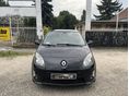 RENAULT TWINGO 2007/9 - 2