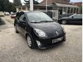 RENAULT TWINGO 2007/9 - 3