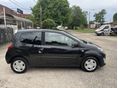 RENAULT TWINGO 2007/9 - 4