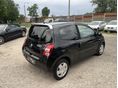 RENAULT TWINGO 2007/9 - 5