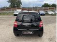 RENAULT TWINGO 2007/9 - 6
