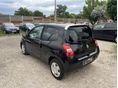 RENAULT TWINGO 2007/9 - 7