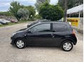 RENAULT TWINGO 2007/9 - 8