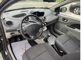 RENAULT TWINGO 2007/9 - 9