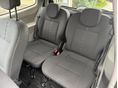 RENAULT TWINGO 2007/9 - 10