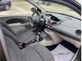 RENAULT TWINGO 2007/9 - 11