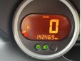 RENAULT TWINGO 2007/9 - 12