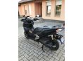 HONDA ADV 350 
