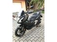 HONDA ADV 350 2026/1 - 2
