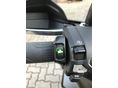 HONDA ADV 350 2026/1 - 3