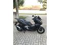 HONDA ADV 350 2026/1 - 4