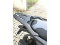 HONDA ADV 350 2026/1 - 5