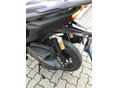 HONDA ADV 350 2026/1 - 6