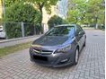 OPEL ASTRA J 1.4 T COSMO 111000KM!!! KIFOGÁSTALAN ÁLLAPOT!!!